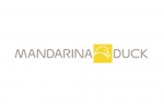 MANDARINA DUCK 